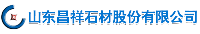 开云手机网(中国)官方网站