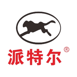  多宝在线，北交所上市国家高新技术企业